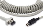 GE Healthcare > Marquette Compatible EKG Trunk Cable Sale