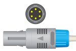 PaceTech Compatible Direct-Connect SpO2 Sensor Hot on Sale