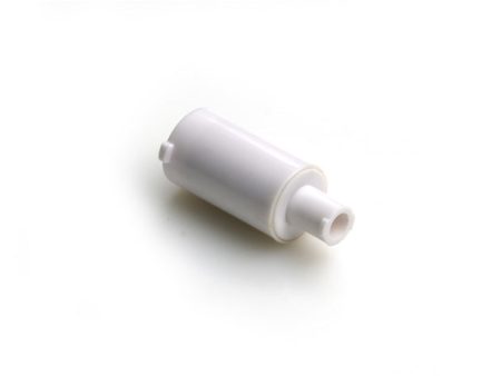 Mindray > Datascope Compatible EtCO2 Sensor Water Separator Sidestream Sale