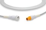 Draeger Compatible IBP Adapter Cable Online Hot Sale