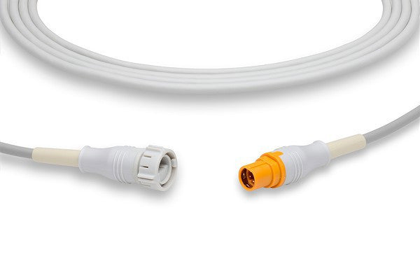 Draeger Compatible IBP Adapter Cable Online Hot Sale