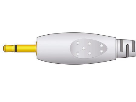 Datex Ohmeda Compatible Disposable Temperature Probe Sale