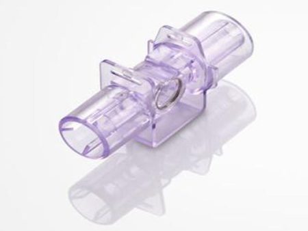 Mindray > Datascope Compatible EtCO2 Sensor Infant Neonate Airway Adapter Online Sale