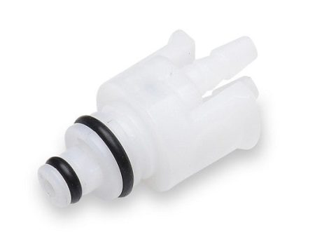 BP22 NIBP Connector For Discount