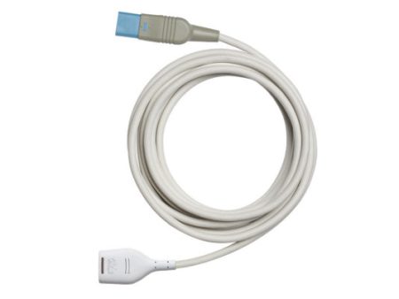 Masimo Original SpO2 Adapter Cable Sale