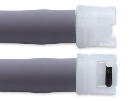 Reusable NIBP Cuff For Discount