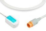 Mindray > Datascope Compatible EtCO2 Sensor Mainstream Capnography For Sale