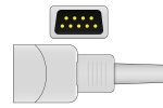 Datex Ohmeda Compatible Short SpO2 Sensor on Sale