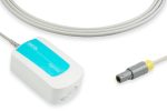 Zoll Compatible EtCO2 Sensor Mainstream Capnography Online now