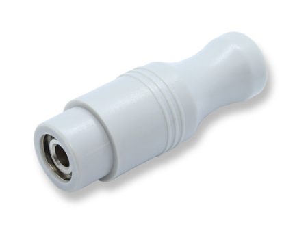 BP40 NIBP Connector For Discount