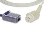 Datex Ohmeda Compatible SpO2 Adapter Cable Online now