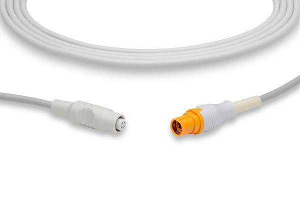 Draeger Compatible IBP Adapter Cable Online Hot Sale