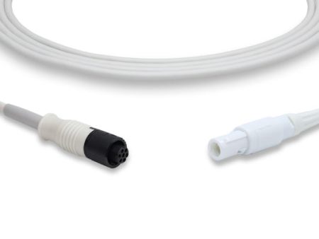 Philips Compatible IBP Adapter Cable Online Sale