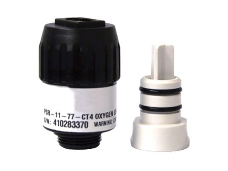 Compatible O2 Cell for City Technologies Sale