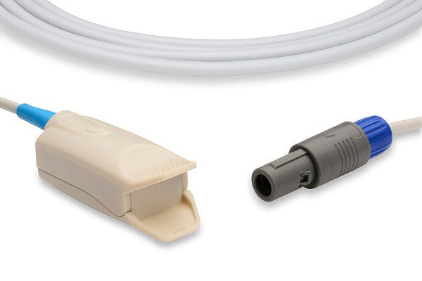 Goldway Compatible Direct-Connect SpO2 Sensor Online Sale