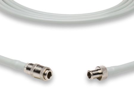 Fukuda Denshi Compatible NIBP Hose Online now