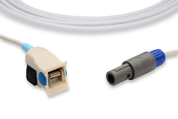 Goldway Compatible Direct-Connect SpO2 Sensor Online Sale