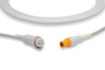 Draeger Compatible IBP Adapter Cable Online Hot Sale