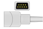 Nonin Compatible Short SpO2 Sensor Online Sale