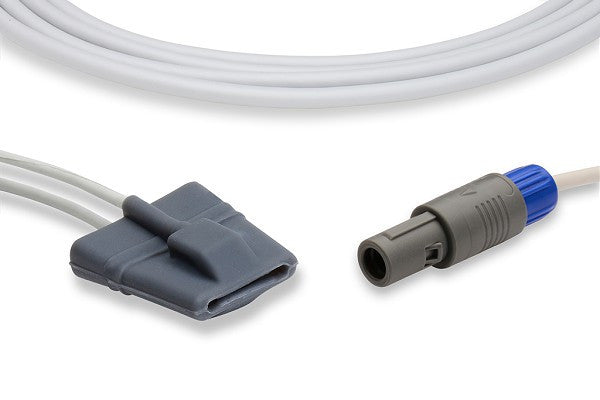 Goldway Compatible Direct-Connect SpO2 Sensor Online Sale