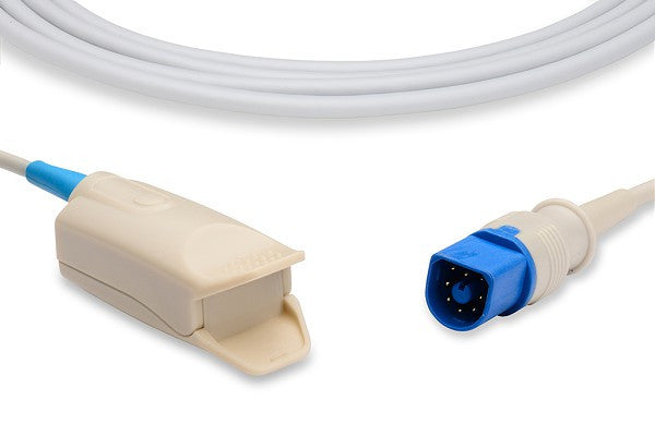 Philips Compatible Direct-Connect SpO2 Sensor Online Hot Sale