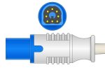 Philips Compatible Short SpO2 Sensor For Sale