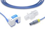 Zoll Compatible EtCO2 Sensor Mainstream Capnography Online now