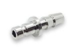 BP12 NIBP Connector Discount