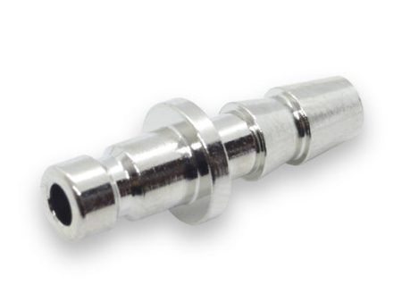 BP12 NIBP Connector Discount