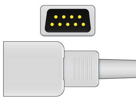 Smiths Medical > BCI Compatible Disposable SpO2 Sensor Sale