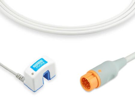 Mindray > Datascope Compatible EtCO2 Sensor Mainstream Capnography For Sale