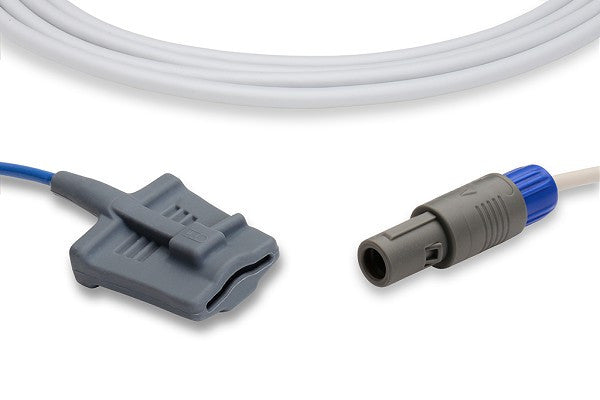 Goldway Compatible Direct-Connect SpO2 Sensor Online Sale