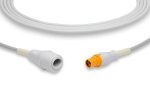 Draeger Compatible IBP Adapter Cable Online Hot Sale