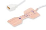 Smiths Medical > BCI Compatible Disposable SpO2 Sensor Sale