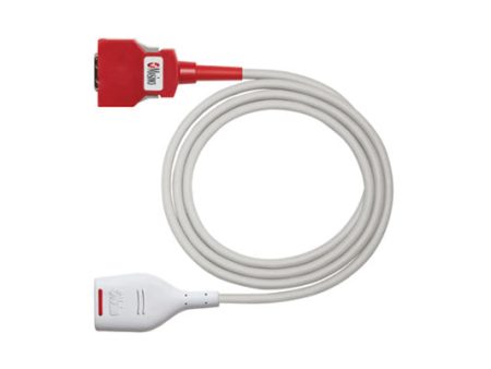 Masimo Original SpO2 Adapter Cable Online now