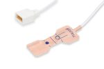 Smiths Medical > BCI Compatible Disposable SpO2 Sensor Sale