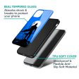 God Glass Case for Oppo Reno8T 5G Cheap