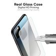 Tricolor Ombre Glass Case for Oppo Reno8T 5G Online now