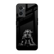 Adiyogi Glass Case for Oppo A76 Fashion