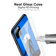 God Glass Case for Oppo Reno8T 5G Cheap