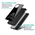 Adiyogi Glass Case for Oppo Reno8T 5G Sale