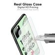 Travel Stamps Glass Case for Motorola Edge 50 Fusion 5G Online now