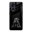 Adiyogi Glass Case for Oppo Reno8T 5G Sale