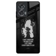 Ace One Piece Glass Case for Motorola Edge 50 Fusion 5G Online Hot Sale