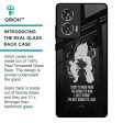 Ace One Piece Glass Case for Motorola Edge 50 Fusion 5G Online Hot Sale