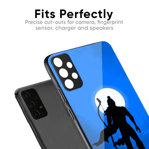 God Glass Case for Oppo Reno8T 5G Cheap