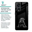 Adiyogi Glass Case for Oppo Reno8T 5G Sale