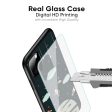 Astronaut Dream Glass Case For Oppo A96 Discount