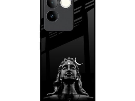 Adiyogi Glass Case for iQOO Z7 Pro 5G Discount