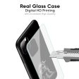 Adiyogi Glass Case for IQOO Neo 9 Pro Supply